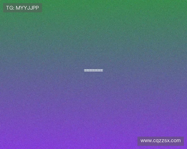 曼城利物浦足总杯黄金对决