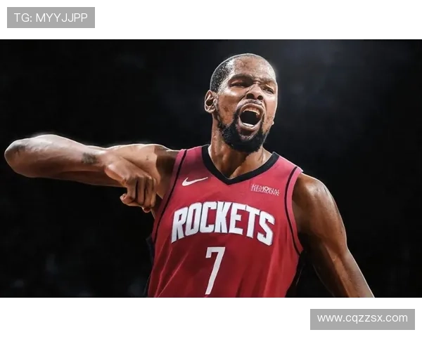 杜兰特31+8+8申京准绝杀火箭险胜勇士