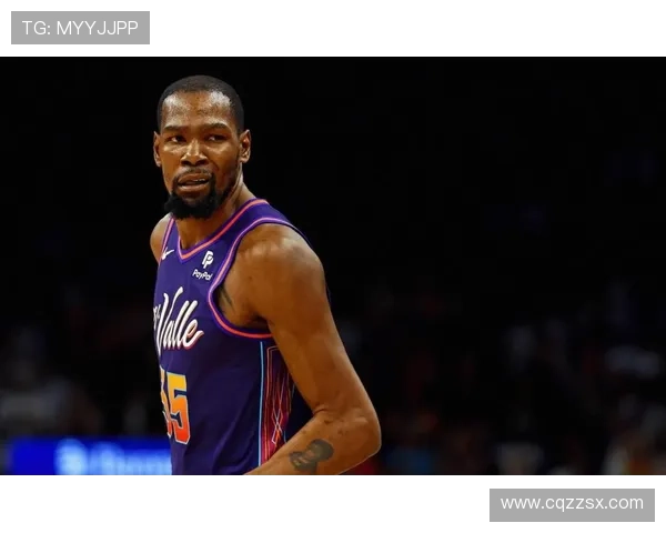 杜兰特回击狄龙：你的最佳赛季不如我的最差